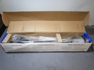 Eje trasero CV Audi 90 Quattro A4 Quattro 93-01 piezas 40704020 / 350R NUEVO Foto 1 de 4