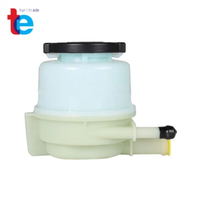 Power Steering Reservoir For Toyota Camry Avalon Solara 2002-2012 - Image 1 of 4