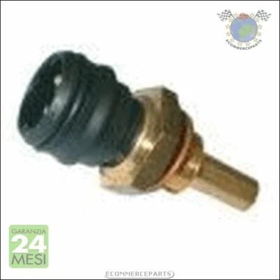 Sensore Temperatura Meat Per Mercedes Sprinter 412 410 312 310 212 210 Classe S - Immagine 1 di 3