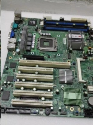 1 pieza usado ultra-micro PDSMA+ REV: 1.01 Foto 1 de 2