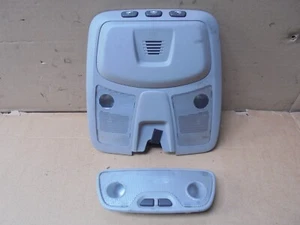 Luces interiores Facelift Volvo XC90 2008 39873652 / 30669623 - Imagen 1 de 12