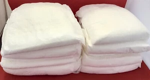 Large Adult Diaper Pull up Sample. X 10 Nappies. Adult Diaper. Size L - Picture 1 of 6