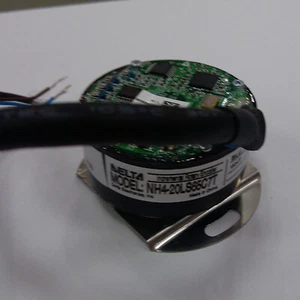 NEW ONE IN BOX For Delta NH4-20LS65C7T Servo Encoder FAST SHIP - Picture 1 of 1