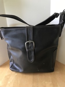 christian dior montaigne 30