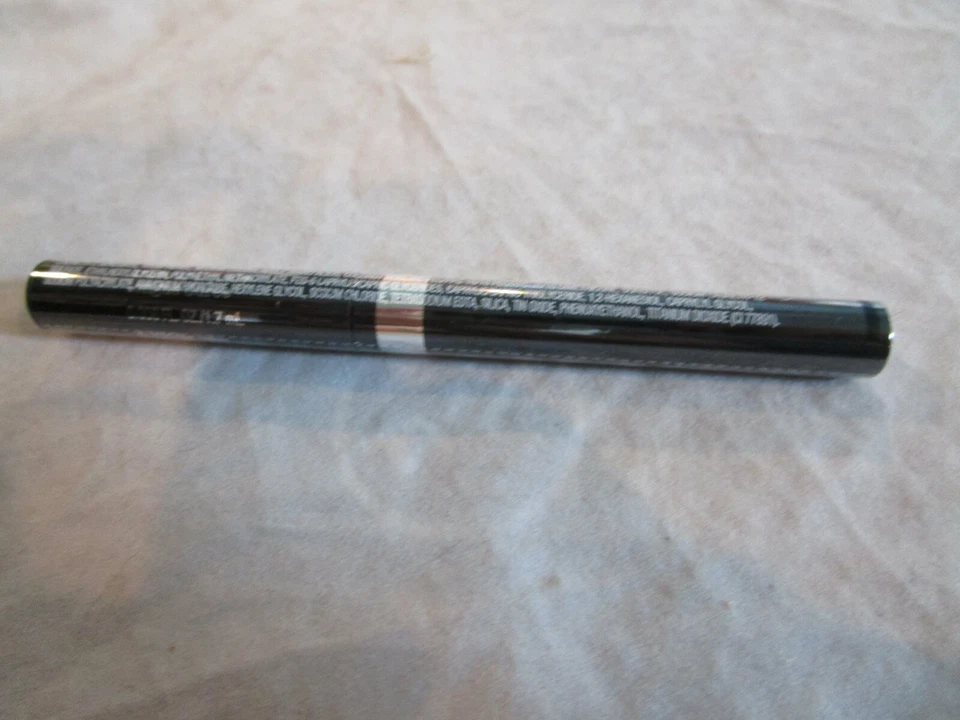 BeautiControl Longwearing Liquid Eyeliner Eye Liner Silver Star Brand New - Image 1 of 2