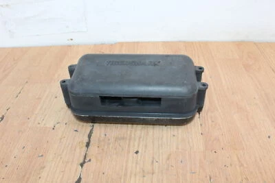 1996 Tigershark Monte Carlo 770  Air Intake Flame Arrestor  - Image 1 of 4