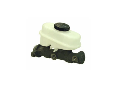 For 1992-1994 Ford Crown Victoria Brake Master Cylinder Centric 27466ZR 1993 — 第 1/2 张图片