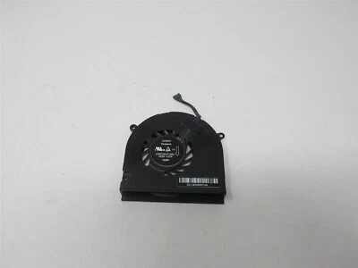 Dell OEM CPU Cooling Fan E233037 for Latitude D610 - Image 1 of 2