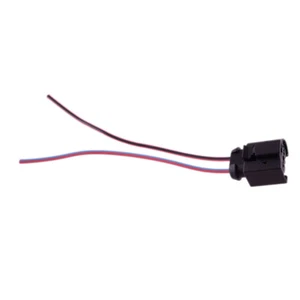 Compresor de aire bomba motor enchufe línea apto para Benz W221 W164 W166 S63 S550 R350 - Imagen 1 de 4