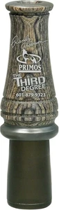 Primos The Third-Degree Xtra Loud Cottontail Distress Predator Mouth Call - Picture 1 of 1