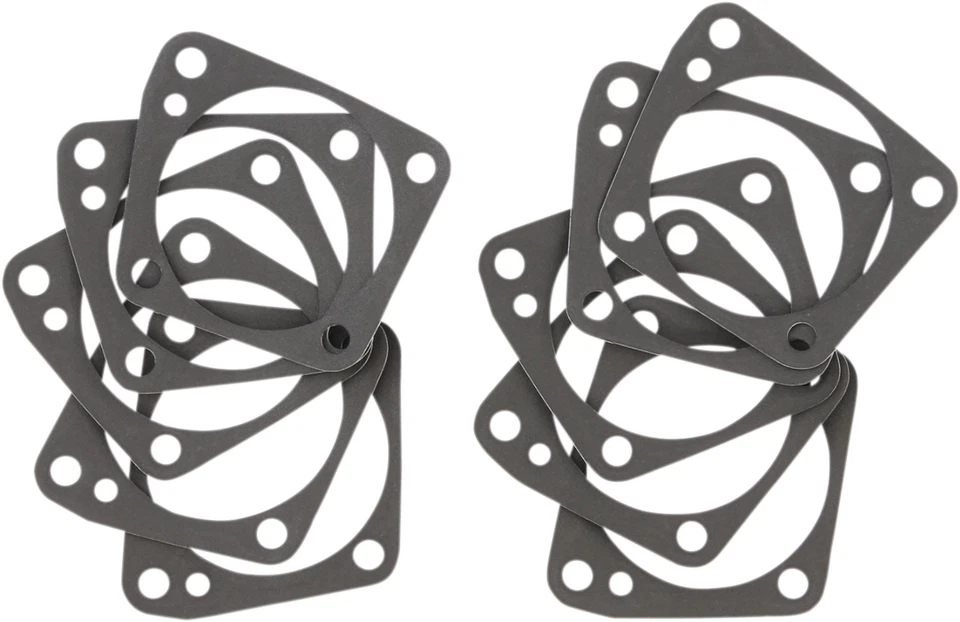 COMETIC - C9298F - Tappet Gasket for Harley-Davidson Electra Glide Sport FLHS Lo - Image 1 of 1