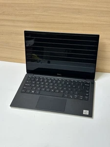 Dell XPS P82G i7-10ª gen 256gb (PARA REPUESTOS O REPARACIÓN) - Imagen 1 de 11