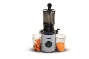 Slow Juicer Sam - Bild 1 von 9