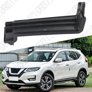 1 x Air Conditioning Filter Grid Cover 27276-4BC0A For Nissan X-Trail 2014-2021 - Picture 1 of 5