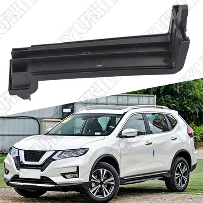 1 x Air Conditioning Filter Grid Cover 27276-4BC0A For Nissan X-Trail 2014-2021 - Image 1 of 4