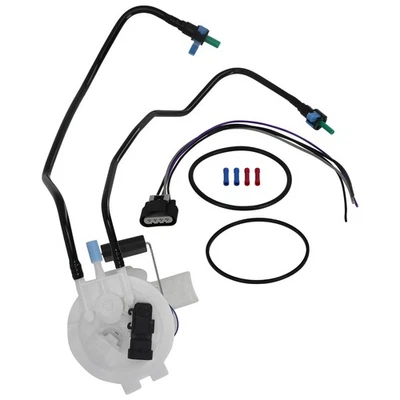 1x Fuel Pump Module Assembly for Oldsmobile Alero 2.2L 2002-2004 22631715 - Image 1 of 4