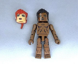 Marvel Minimates New Mutants Wolfsbane - Bild 1 von 2