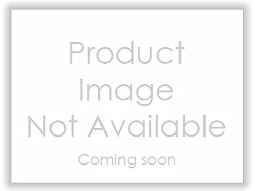 1996-2004 KAWASAKI VN 800 B1-B8 Vulcan Classic EMGO BRAKE SHOES W/GROOVES - Image 1 of 2