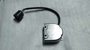 EBERSPACHER HEATER CONTROL UNIT MODULE 5HB008783 -10 WEBASTO 12V D4 /D5 - Picture 1 of 4