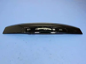 Mango de puerta elevadora Mopar genuino 1UT61HBVAA - Imagen 1 de 4