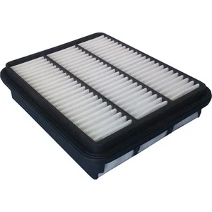 5083WS Bosch Air Filter for Expo Chrysler Sebring Dodge Stratus Eclipse Galant - Picture 1 of 1