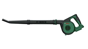 BOSCH Home & Garden 06008A0601 AKTION: BOSCH Home & Garden UniversalLeafBlower 1 - Afbeelding 1 van 1