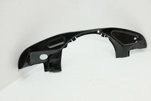 Porsche 356 Motor Blech Verblechung - Bild 1 von 10