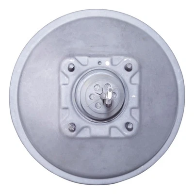 Amplificador de freno Cardone TCP para Cadillac DeVille 2000 2001 2002 2003 2004 2005 Foto 1 de 4