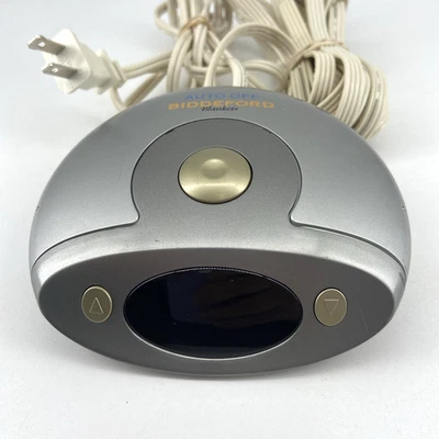 Cannon TC14B0 Biddeford Electric Heated Blanket Controller With Auto-Off Timer - Image 1 of 4