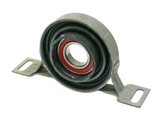 Soporte de eje de transmisión para 97-03 BMW 540i Z8 Alpina VB63W9 Foto 1 de 1