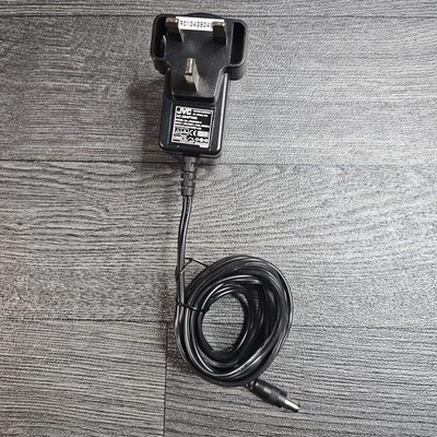 JVC AC Adapter JTA0302G-C Power Supply For JVC Freeview Box - Image 1 of 3