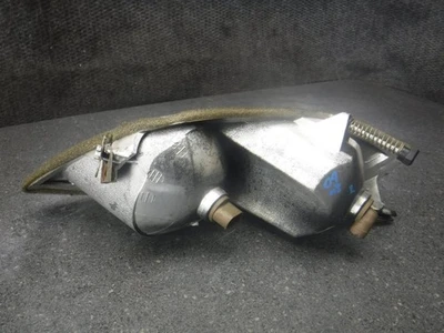 09 Arctic Cat M8 M8000 8000 Right Headlight 236 - Image 1 of 3