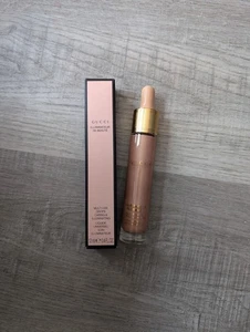 Free Shipping✨Gucci Multi Use Drops Caring & Illuminating 12ml/ 0.4oz - Picture 1 of 11