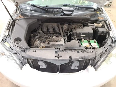 Potenciador de freno eléctrico 2007 Rx350 Sku#4234315 Foto 1 de 4