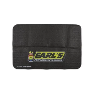 FG2416 Fender Gripper Earls Perfomance Plumbing Mat - Picture 1 of 3