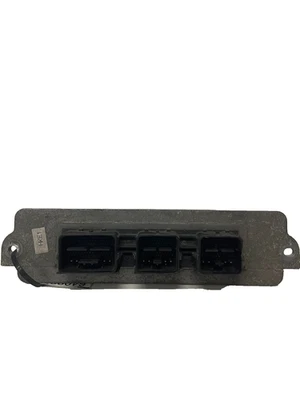 PROGRAMMED PLUG & PLAY 07 Ford ECONOLINE E250 5.4 ECM 7C2A-12A650-AHB HKE1 - Image 1 of 3
