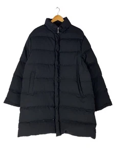 MONCLER 3 42328 Jacket Coat black wool from Japan _003 - Picture 1 of 7