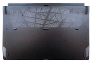MSI GS75 P75 Stealth MS-17G1 MS-17G2 MS-17G3 custodia base inferiore 3077G1D211 - Foto 1 di 3
