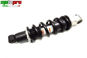 45014056921 MONOAMMORTIZZATORE POSTERIORE KAWASAKI Z900 PERFORMANCE 2017 - Imagen 1 de 1