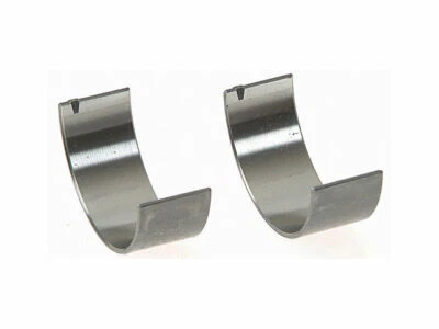 Rodamiento de varilla sellado para GMC P35 1975-1978 52452YW 1976 1977 Foto 1 de 2