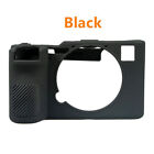 A7c2 Rubber Silicone Case Body Cover Protector For Sony A7c Ii A7cii A7c Mark Iu
