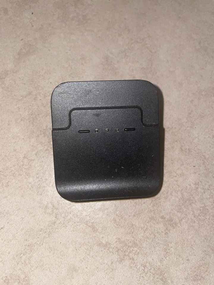 Controller Charging Dock - Image 1 of 4