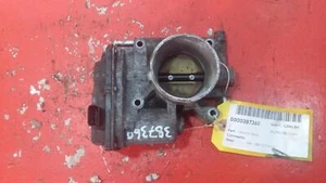 2006 MAZDA 3 Throttle Body - Picture 1 of 5