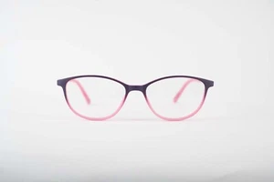 Rayuela -bw09 - Imagen 1 de 5