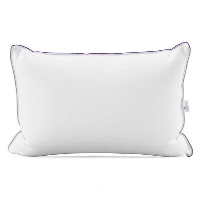 The LoftKing Extra Firm Density Bed Pillow - Luxury Loft for Extra Support - Image 1 of 4