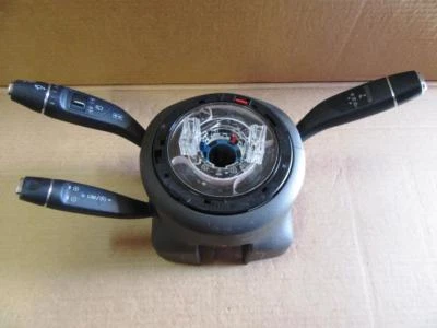 OEM 12-15 Mercedes Benz Clase M Interruptor Multifunción Control Brazo Reloj Resorte Foto 1 de 4