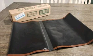 NUEVO Cinturón de cocina tostadora McDonald's OEM Frymaster 01846-000 - Imagen 1 de 4