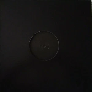 Burial Four Tet Thom Yorke -Her Revolution 12" Single NEW VINYL RECORD Radiohead - Picture 1 of 2