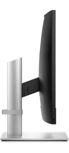 197497915792 HP ProOne 440 G9 Intel® Core™ i5 60,5 cm (23.8") 1920 x 1080 P - Bild 1 von 6