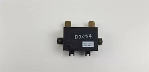 D3056 VW CONTROL MODULE UNIT 1H0953257B - Picture 1 of 4
